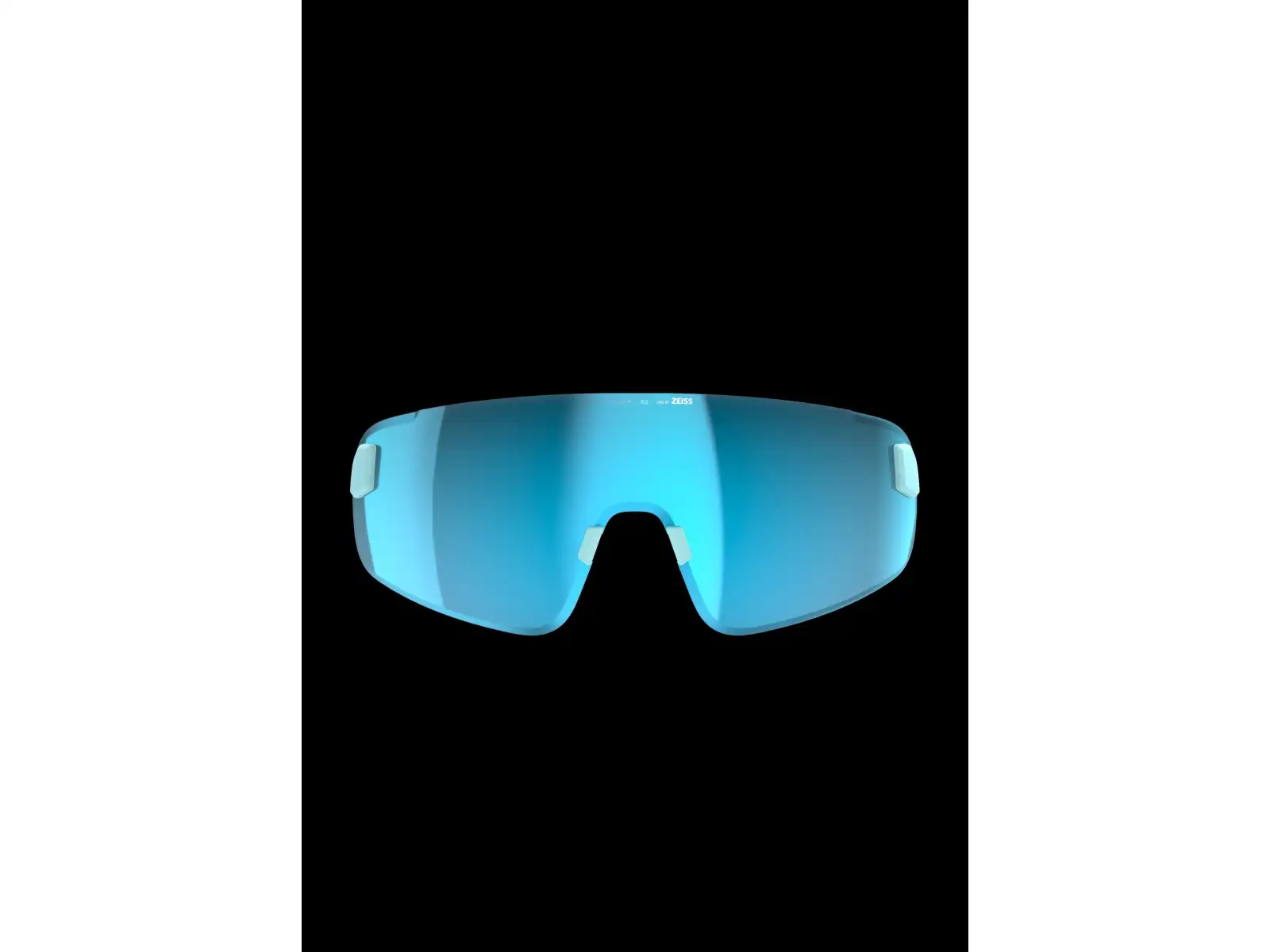 POC Elicit Toric slnečné okuliare Indicolite Blue/Clarity Universal/Sunny Turquoise