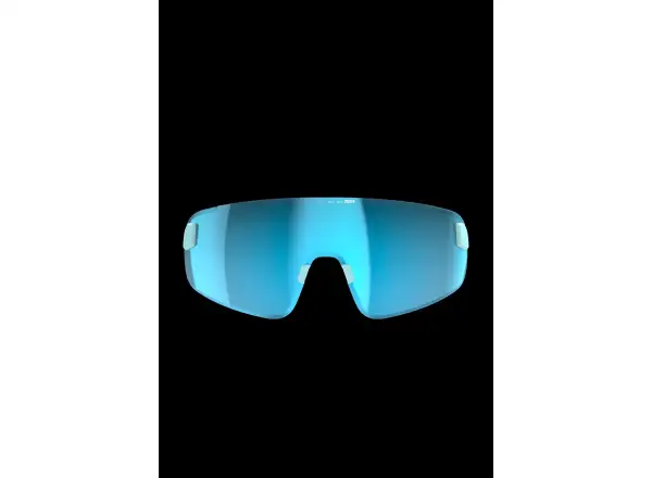 POC Elicit Toric slnečné okuliare Indicolite Blue/Clarity Universal/Sunny Turquoise