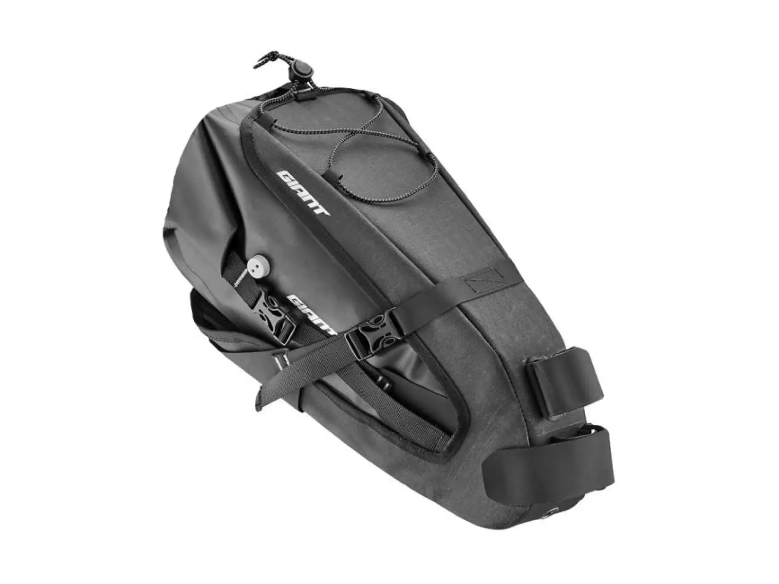 Giant H2PRO Saddle Bag taška pod sedlo