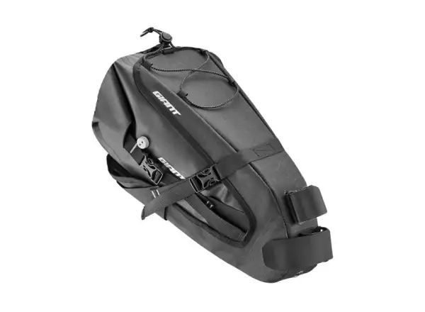 Giant H2PRO Saddle Bag taška pod sedlo