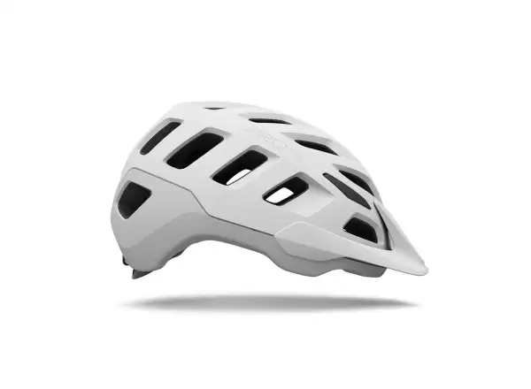 Giro Radix MIPS MTB prilba Mat White