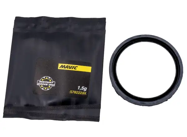Mavic ID360 V2 tesniaci krúžok orecha