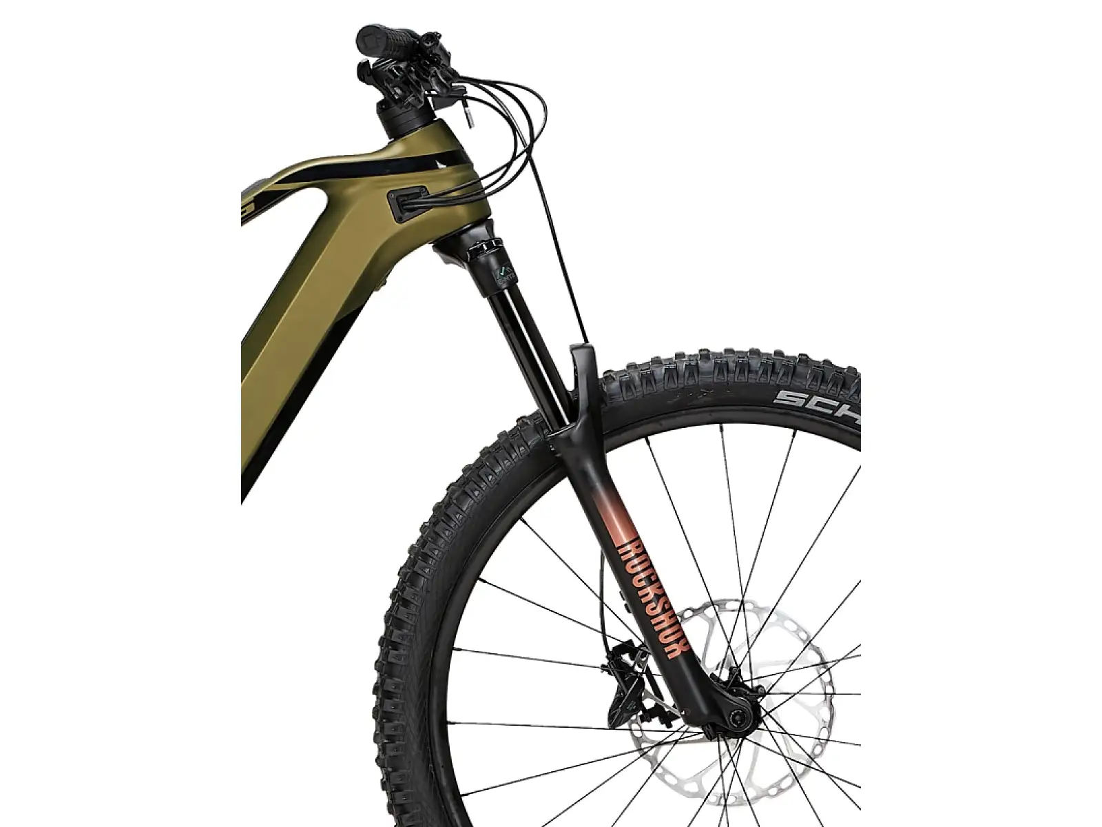 Bulls Sonic EVO AM 3 Carbon 29/27,5 750 Wh celoodpružený elektrobicykel Dark mustard