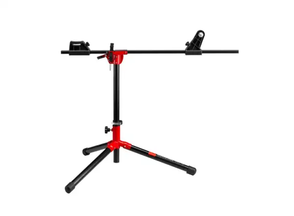 Elite Workstand Race FC montážny stojan