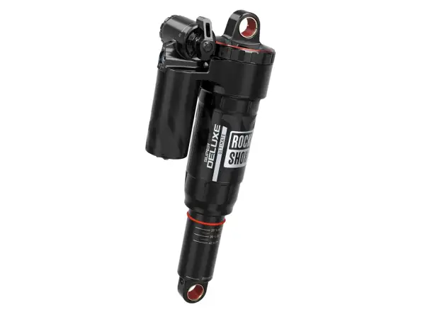 Rock Shox Super Deluxe Ultimate RC2T 230x62,5 mm tlmič C1