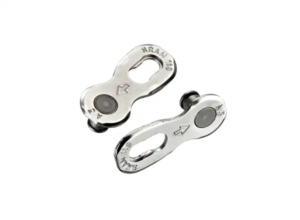 Sram PowerLock rýchlospojka 11 rýchlostí