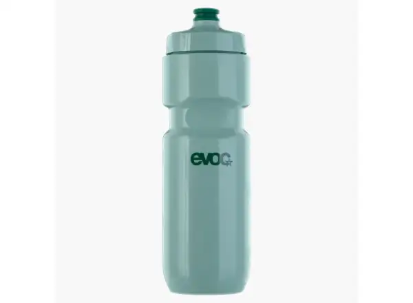 Evoc fľaša na pitie 0,75 mint
