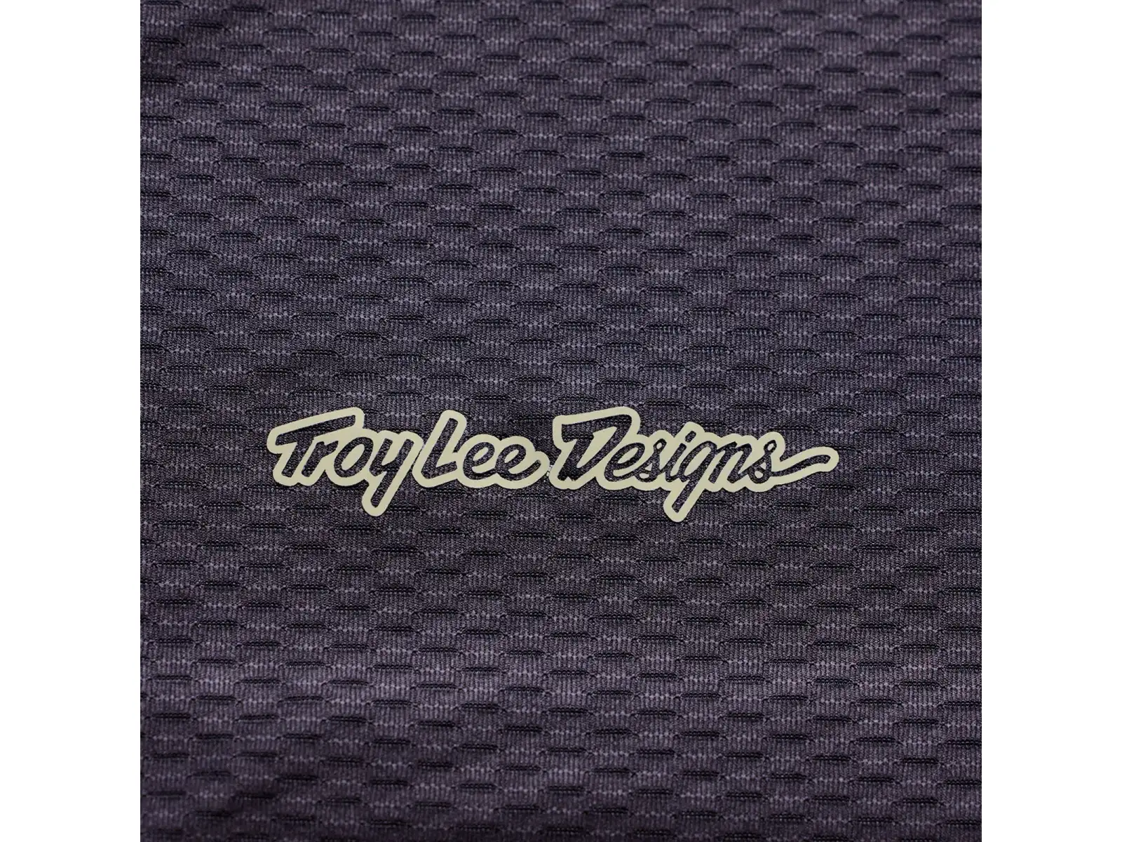 Troy Lee Designs Skyline Pro Air pánsky dres krátky rukáv Ridgeline Carbon