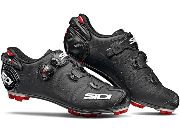 Sidi MTB Drako 2 SRS MTB pánske tretry
