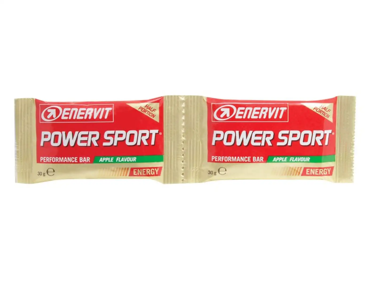 Enervit Power Sport tyčinka 2x30g