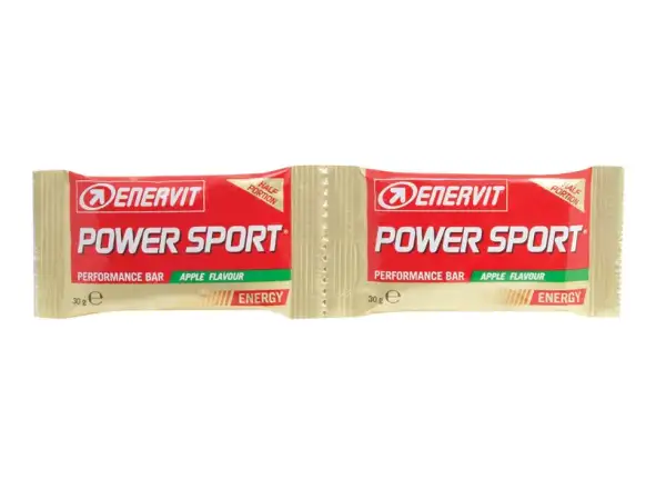 Enervit Power Sport tyčinka 2x30g