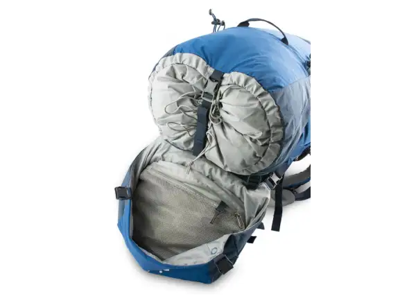 Pinguin Explorer 75 Batoh khaki