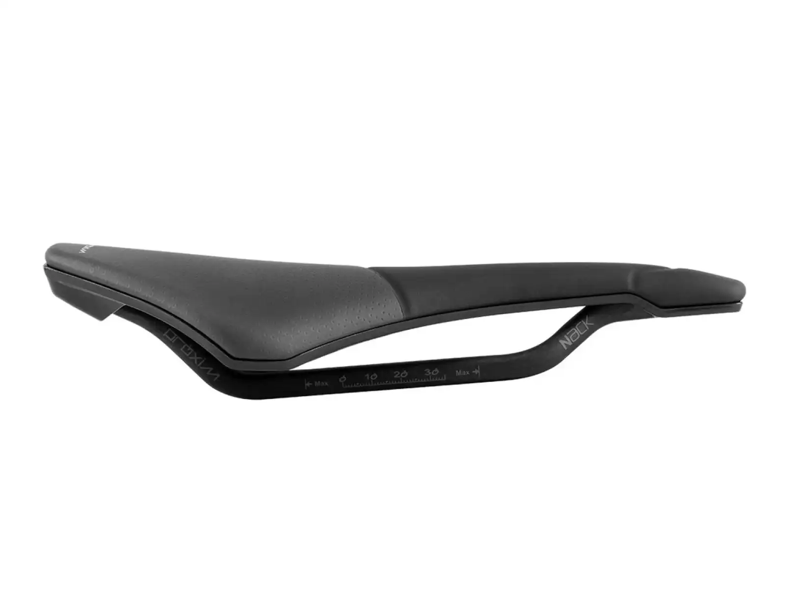 Prologo Proxim W850 Nack 143 mm sedlo čierna