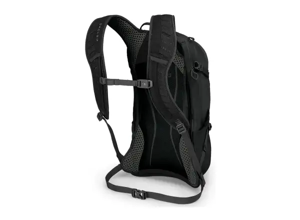 Osprey Syncro 12 black