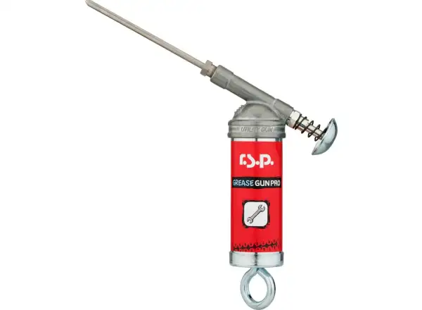RSP Grease Gun Pro Professional mazacia pištoľ
