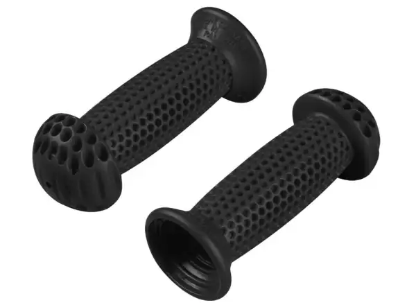 Pro Grip rukoväte gumové detské čierne