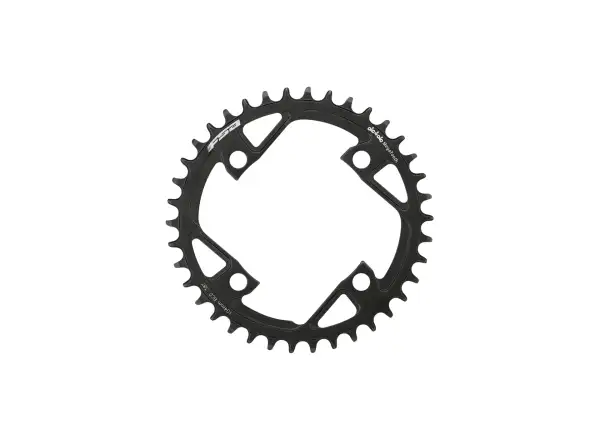 FSA E-Bike prevodník 104x38 WB488