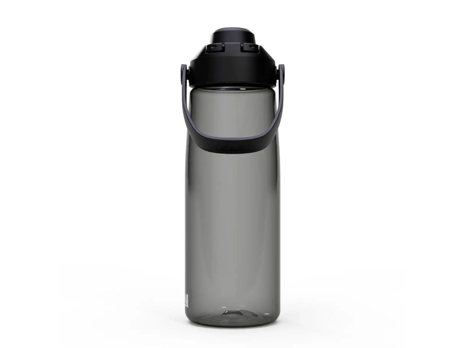 Camelbak Thrive Chug fľaša 0,75 l Charcoal