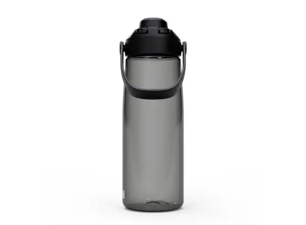 Camelbak Thrive Chug fľaša 0,75 l Charcoal