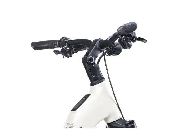 Crussis e-Country AX 10.12-M2(800) mestský elektrobicykel