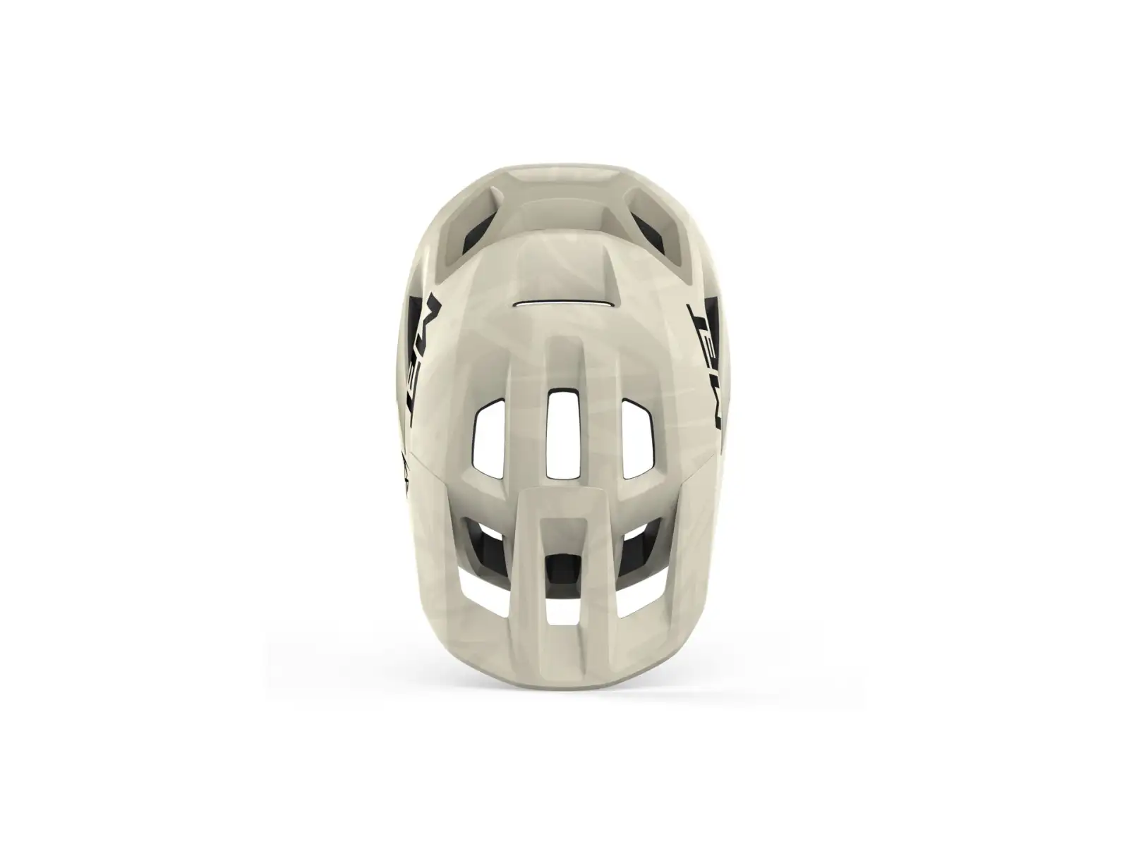 MET Revo Mips prilba Kilian Bron Limited Edition
