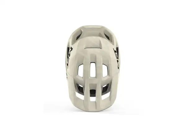 MET Revo Mips prilba Kilian Bron Limited Edition