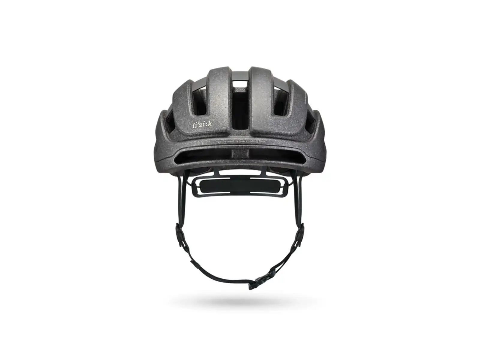 Cyklistická prilba Fizik Vento Kudo