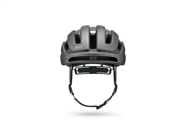 Cyklistická prilba Fizik Vento Kudo