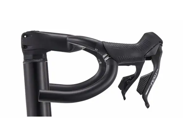 Ritchey riadidlá s integráciou Superlogic Butano Ridge 115x400x80