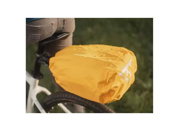 Topeak pršiplášť pre Dynapack DX