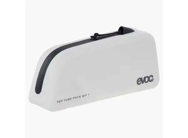 Evoc Top Tube brašna na rám 1 l Sand