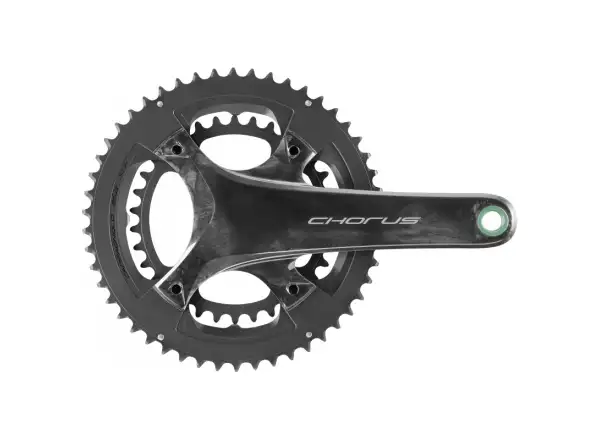 Sada Campagnolo Chorus 12x2 bez kazety 50/34 - 172,5 mm