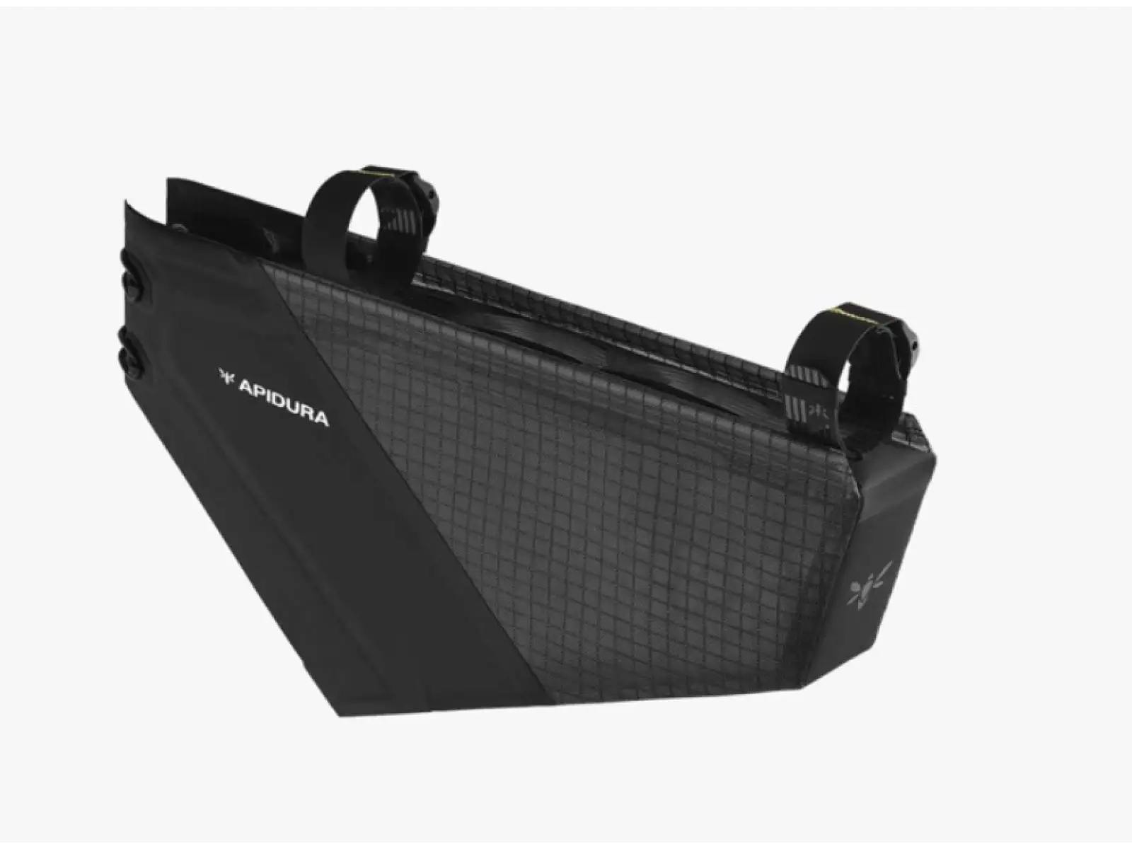 Apidura Aero frame modul Racing rámová brašňa