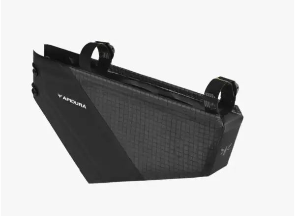 Apidura Aero frame modul Racing rámová brašňa