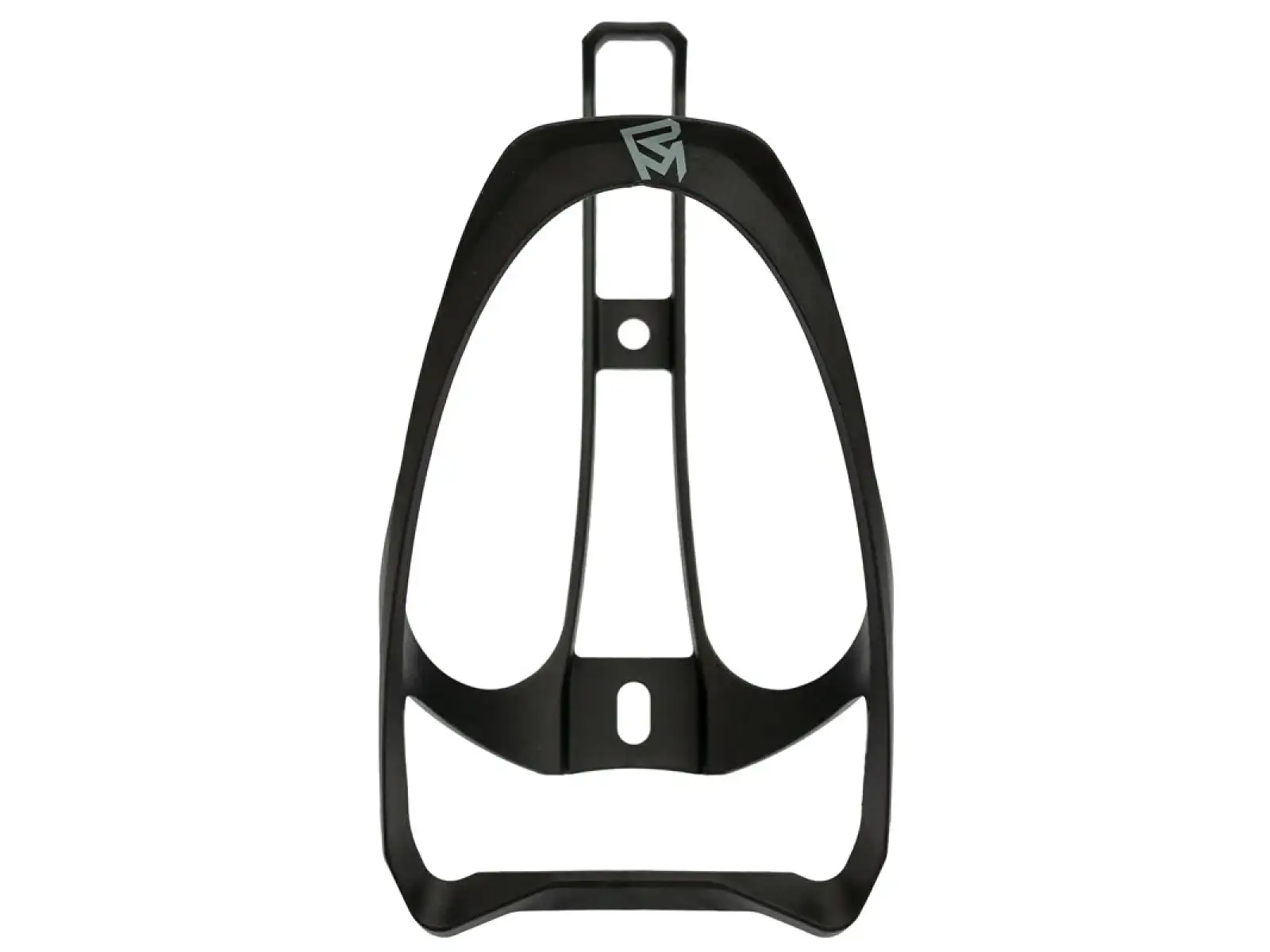 Kôš Rock Machine 70 carbon black/grey