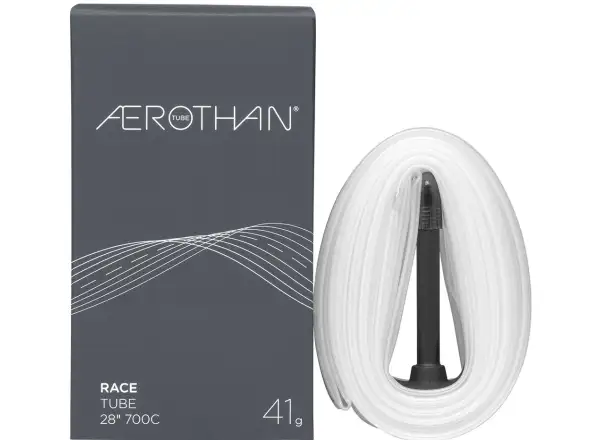 Schwalbe Aerothan TPU 20" duša 54-62/406 40mm ventil
