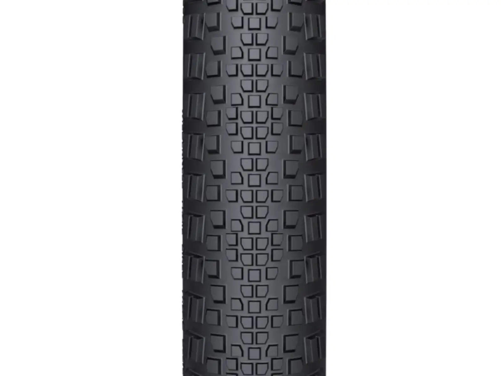 WTB Riddler TCS LFR Tanwall 45-622 gravel plášť kevlar