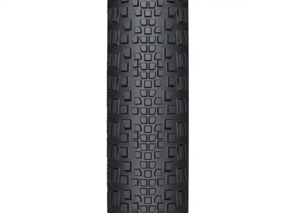 WTB Riddler TCS LFR Tanwall 45-622 gravel plášť kevlar
