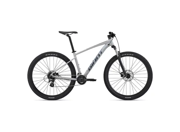 Giant Talon 3 Good Gray horský bicykel