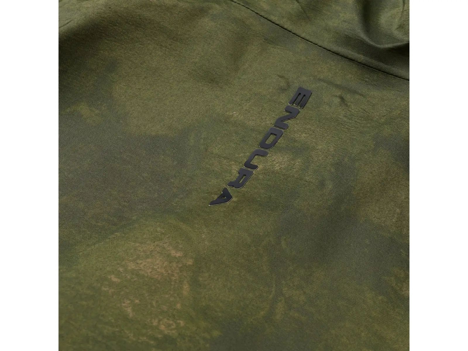 Endura Alltrack Rout Waterproof pánska bunda Moss Green