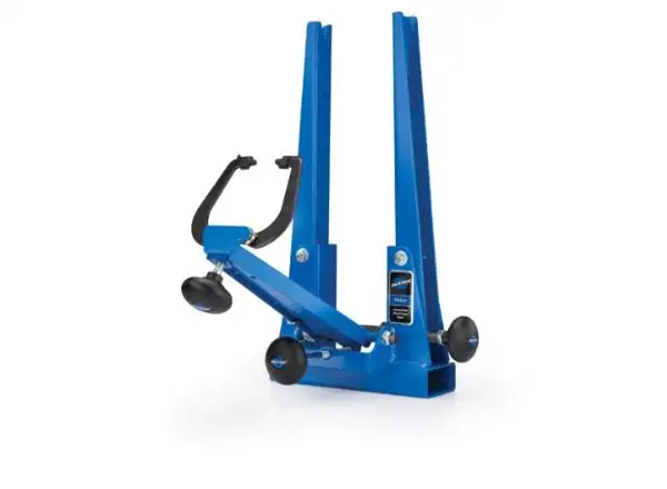 Park Tool PT-TS-2-2-P centrovacia stolica Professional