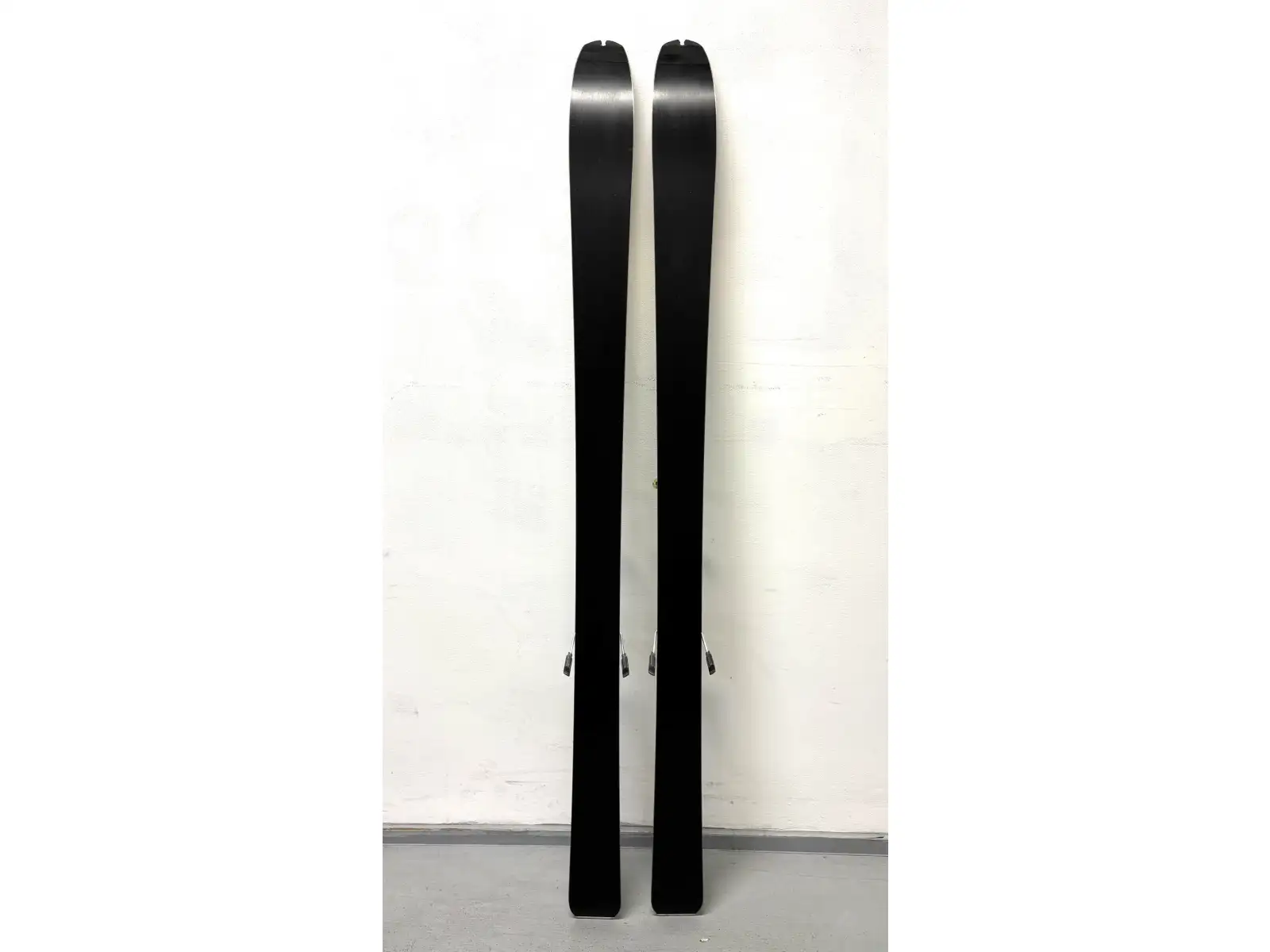 Dynafit Speedfit 84 SET (skialpové lyže, viazanie, pásy) veľkosť 167 cm - VÝPREDAJ POŽIČOVNE