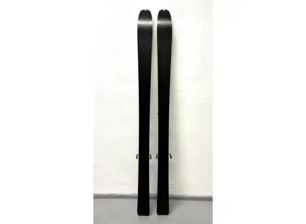 Dynafit Speedfit 84 SET (skialpové lyže, viazanie, pásy) veľkosť 167 cm - VÝPREDAJ POŽIČOVNE