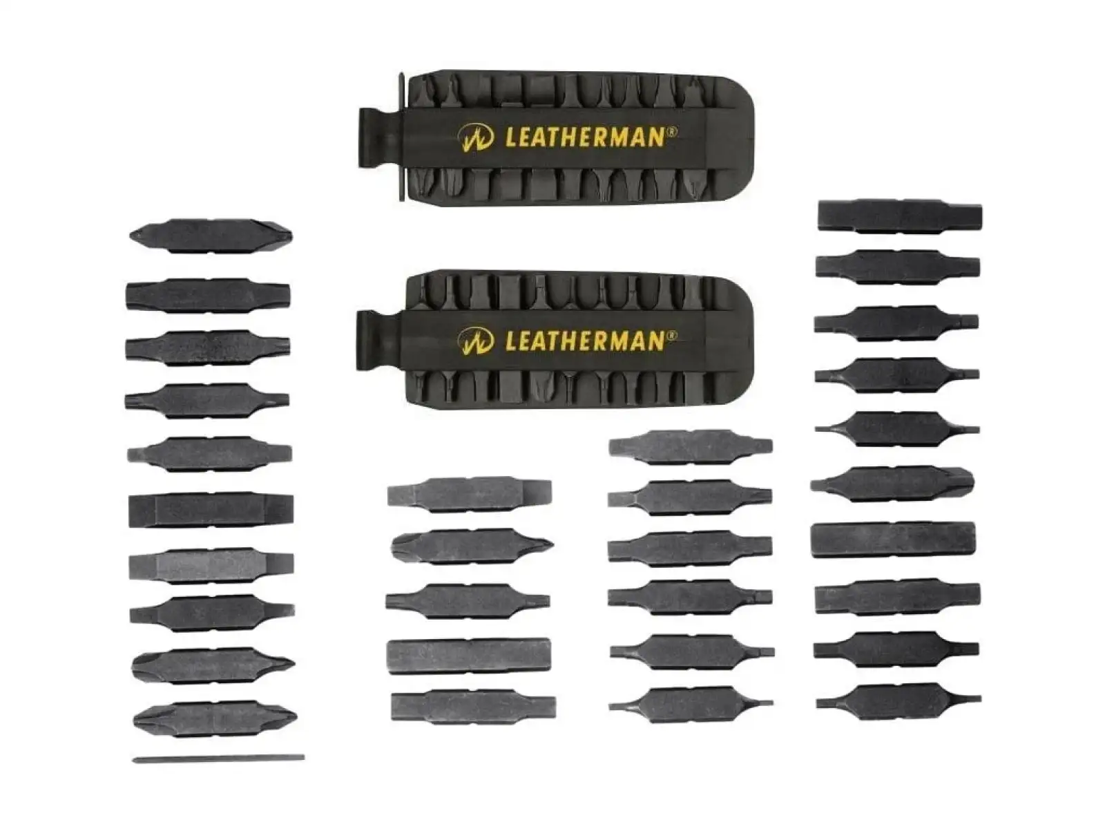 Leatherman Bit Kit Sada bitov