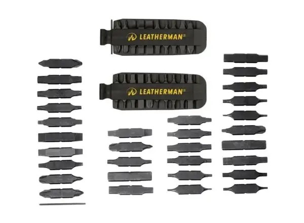 Leatherman Bit Kit Sada bitov