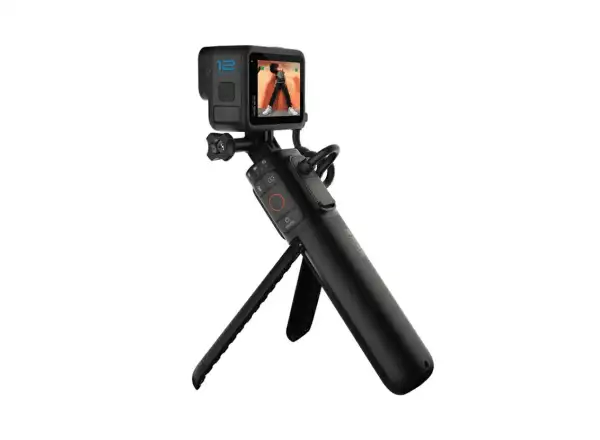 GoPro Volta multifunkčný držiak s externou batériou