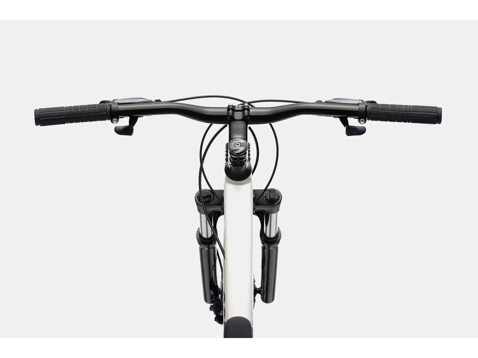 Cannondale Trail Womens 7 29" horský bicykel Iridescent