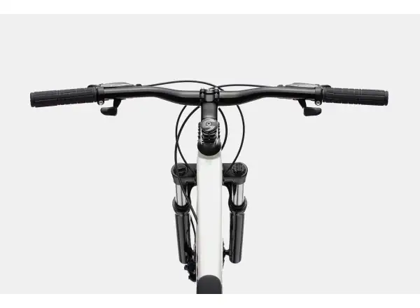 Cannondale Trail Womens 7 29" horský bicykel Iridescent