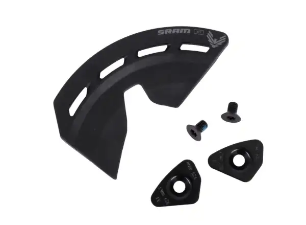 Sram X0 D1 kryt prevodníka 32 zubov