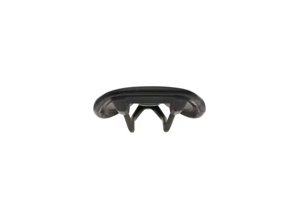 Ergon SR PRO Carbon Pánske sedlo čierne